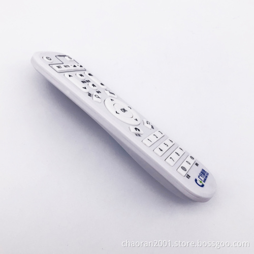 New Universal Remote Control Controller